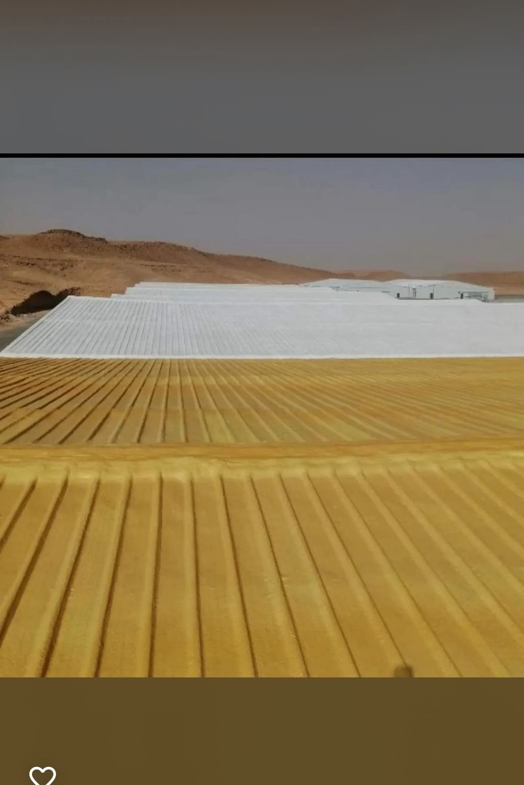 جهاز كشف تسربات المياه بجدة بدون تكسير حديث ومتطور