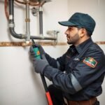 اتفاقية الاستخدام