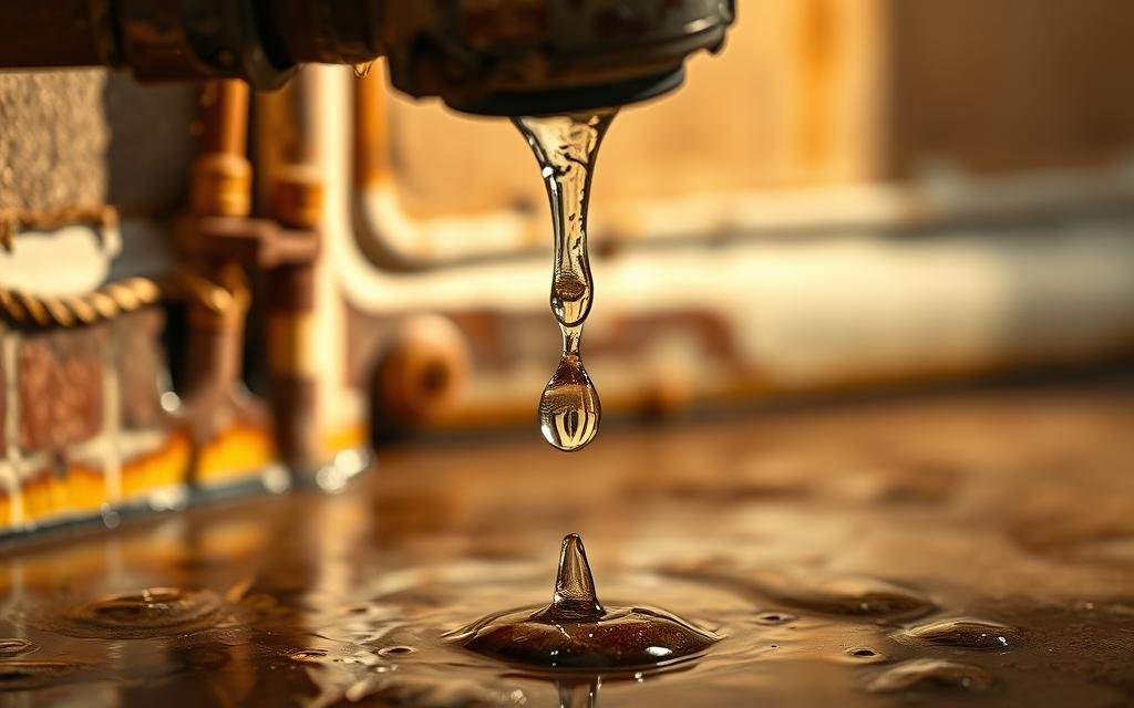 كشف تسربات الأسطح والخزانات بجدة